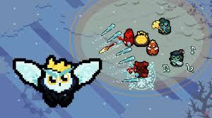 Vast Item Collection icon